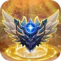 龙猎人!ios版