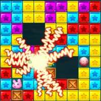 Matching Block Classic Sortingios版