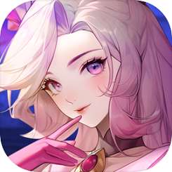 斗魔骑士手游测试服