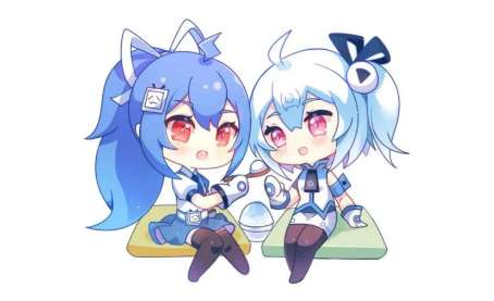 b站怎样开启缓存自动下载