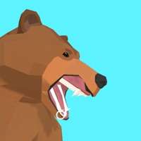 Move Animals!ios版