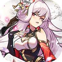 开心跳跳兔(买断)