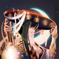 修真武林ios版