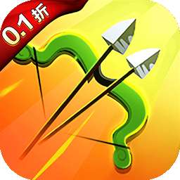 咕噜王国大冒险（内置0.1折）