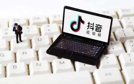抖音特效岩砂画特效怎么使用