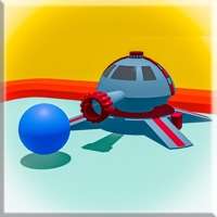 Rope War!ios版