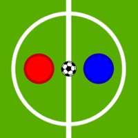 Marble Soccerios版