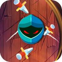 Knf Ninja Hitios版