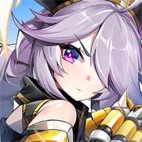 超能力冲刺ios版