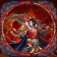 复古经典ios版