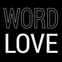 Word Love Endlesslyios版