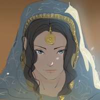 部落与弯刀ios版