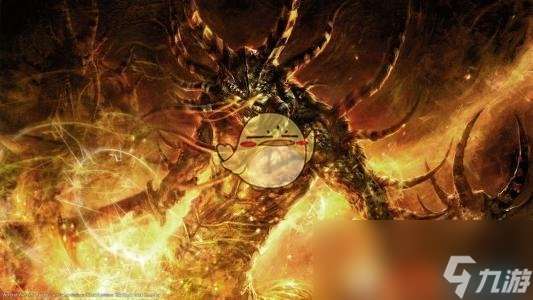 "《魔兽世界》水煮蚌肉介绍"