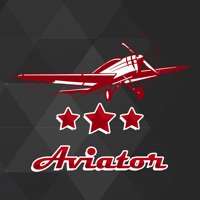 Aviator Wingsios版