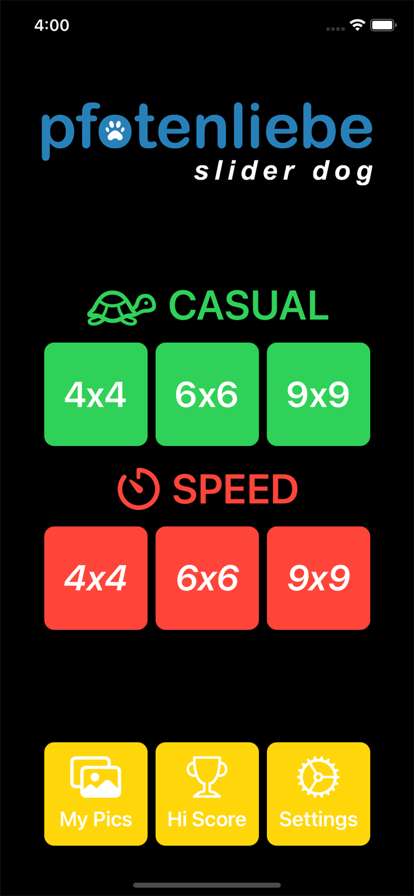 Slider Dogios版7