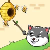 Dog Rescueios版
