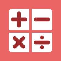 Math Gameios版