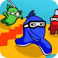 存活60秒ios版