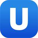 Umeet