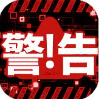 梦幻战记(神权GM万充)