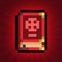 地牢英雄小队：战旗篇ios版