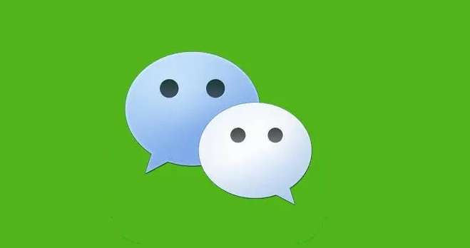 微信怎么转发别人的朋友圈