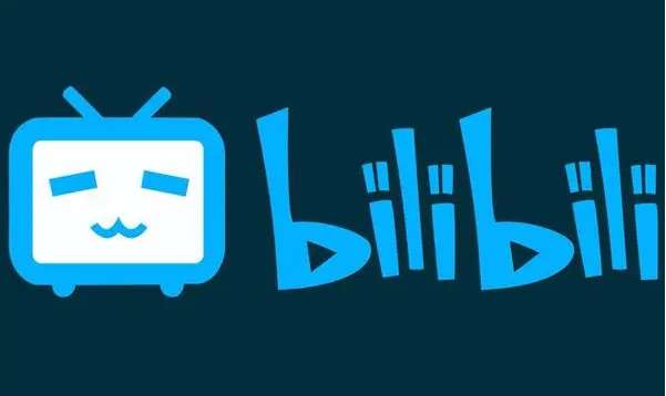 哔哩哔哩年度大会员怎么领取b币券