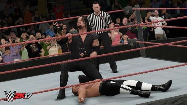 wwe2k170