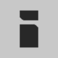 Dash: A Minimalist Runnerios版