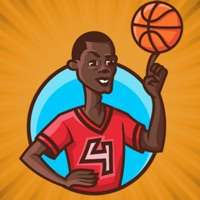 Basket Careerios版