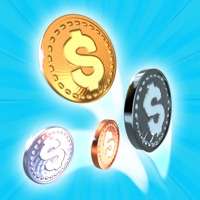 Money Fly!ios版