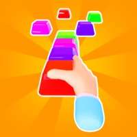 Quick Money!ios版