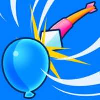 Darts Runios版