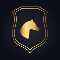 NOBLE HORSE DESIGNERios版