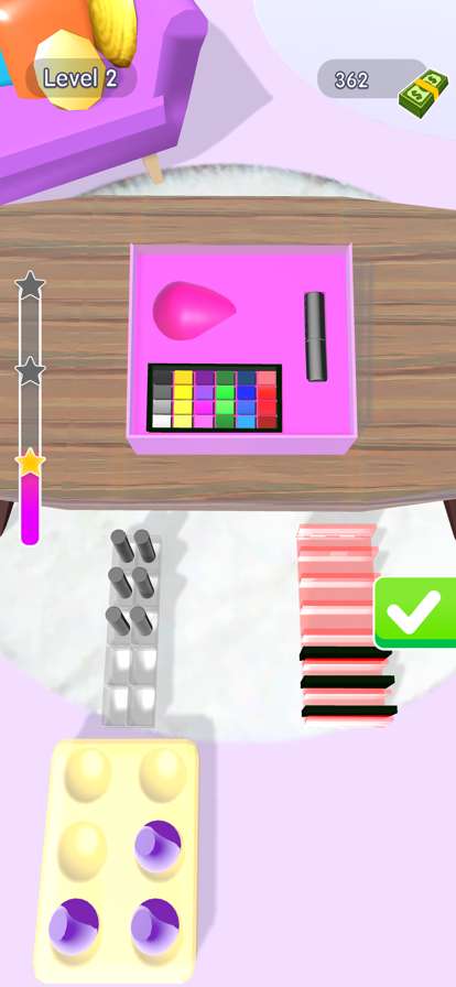 Fit! Studioios版5