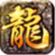 美杜莎归来