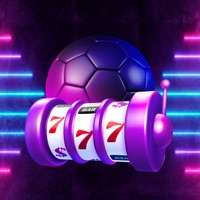 Bet&Spin Mobileios版