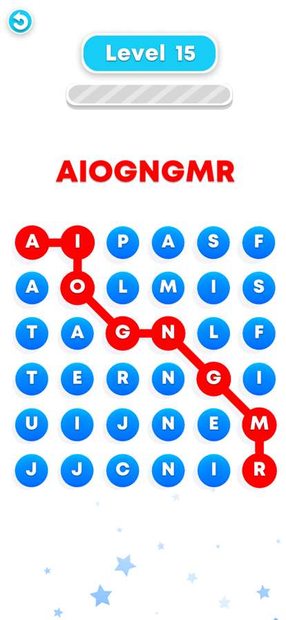 Spell em Allios版4