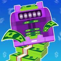 Money Counter!!!ios版