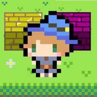PazzRouteios版