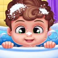 Baby Daycareios版