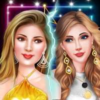 Fashion Battle Dress up Gamesios版