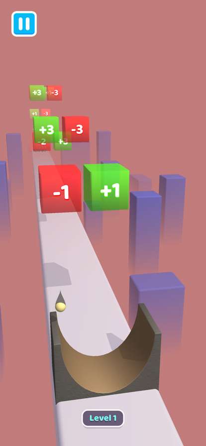 Ramp Ballsios版0