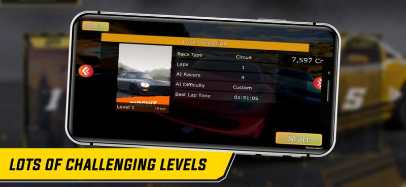 Driver Clubios版2