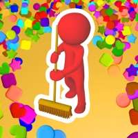 Party Cleaningios版