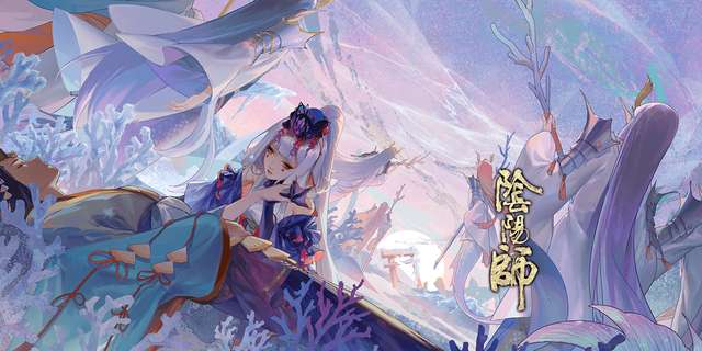 阴阳师寻世香行二阶段怎么玩?吾道御行玩法介绍
