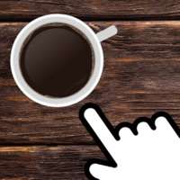CoffeeClearios版