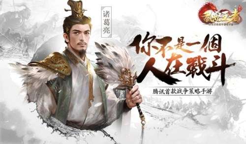 宝丰商铺将在什么时候开启