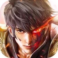 君王天下ios版