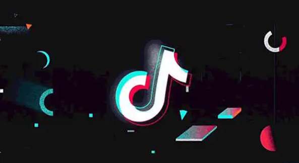 抖音ip地址在哪里